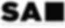Logo-SA-1.png
