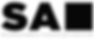 Logo-SA-1.png