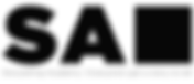 Logo-SA-1.png