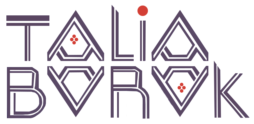 TALIA-LOGO-17-8-24.gif