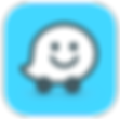 waze.png
