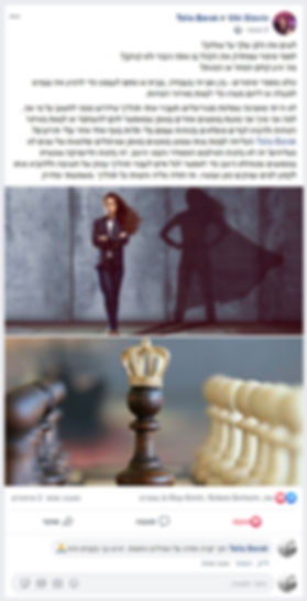 פוסט ויקי סלבין.jpg