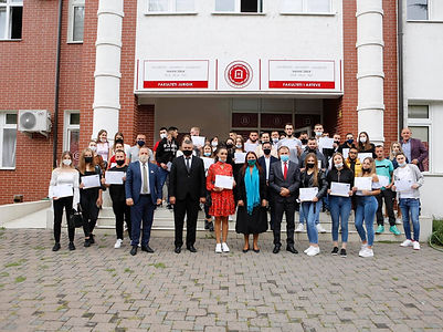 etri - youth development.jpg