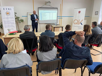 ETRI - Digital transformation.jpg