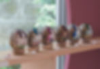 6kannon.jpg