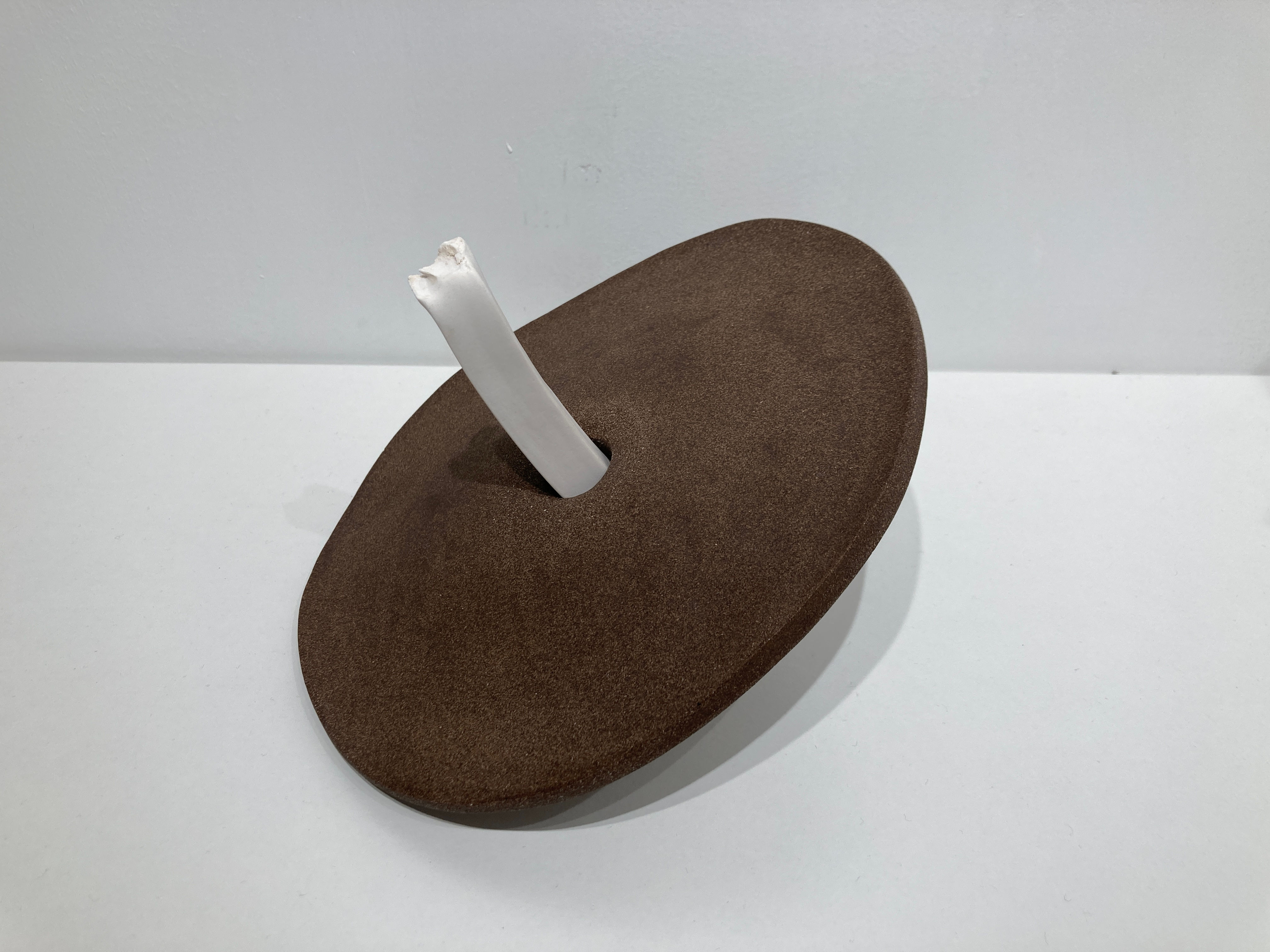 Subtle Equilibrium #8