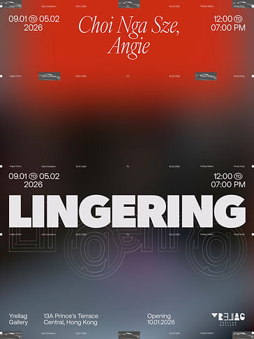Lingering_Poster_V1.2.jpg