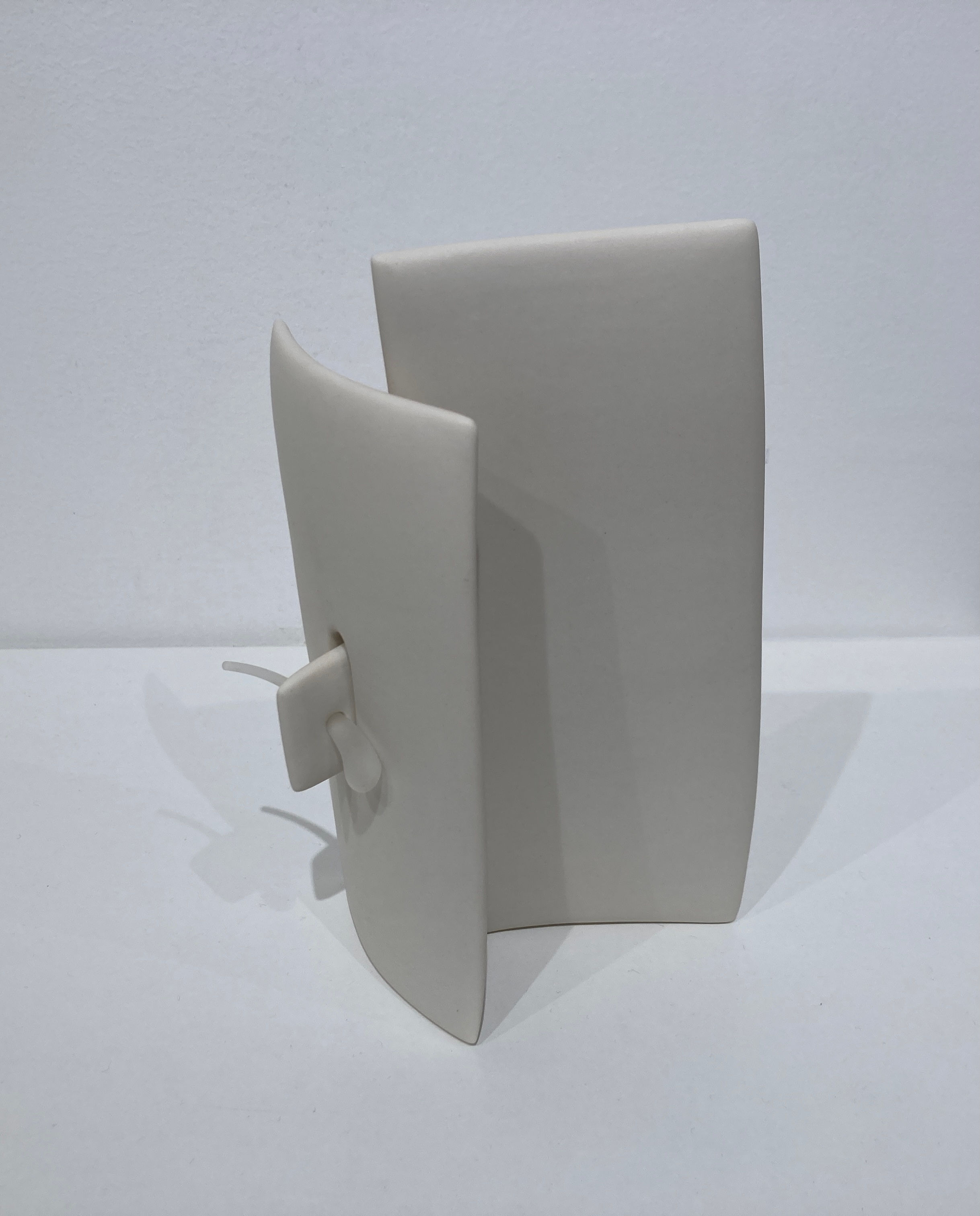 Subtle Equilibrium #2