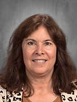 ACPA - Keith Mothershed - Dean of Students.jpg