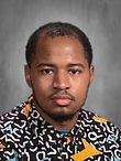 missing-Student ID-6.jpg