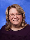 Cindy Chaney