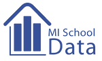 MiSchoolData_edited.png