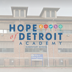 Hope of Detroit Academy Elementary.png