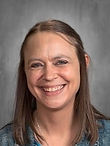 missing-Student ID-6.jpg
