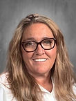 missing-Student ID-6.jpg