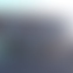 9-29-2025 Student News