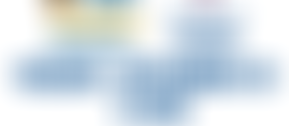 Family Enrollment Event!