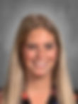 missing-Student ID-6.jpg