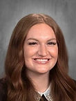 missing-Student ID-6.jpg