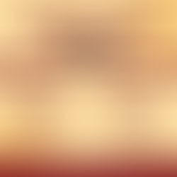 PAE Updated Dress Code