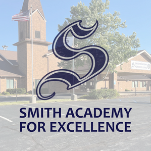 SMITH ACADEMY FOR EXCELLENCE