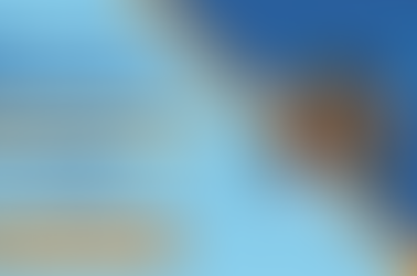 April 2025 Quality Snapshot