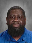 ACPA - Keith Mothershed - Dean of Students.jpg