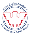 Aztec-Eagles-Academy--pms288-pms186-eagleline.png