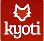 Kyoti_GlitterBug_web.png
