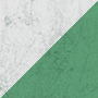 thumbnail_agatecarre copie.png