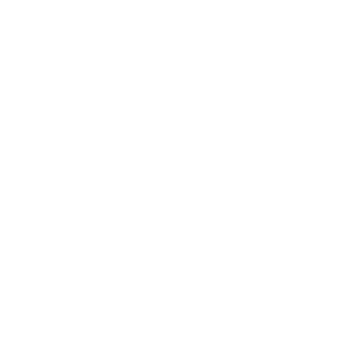 log5.png