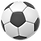 Image of a football