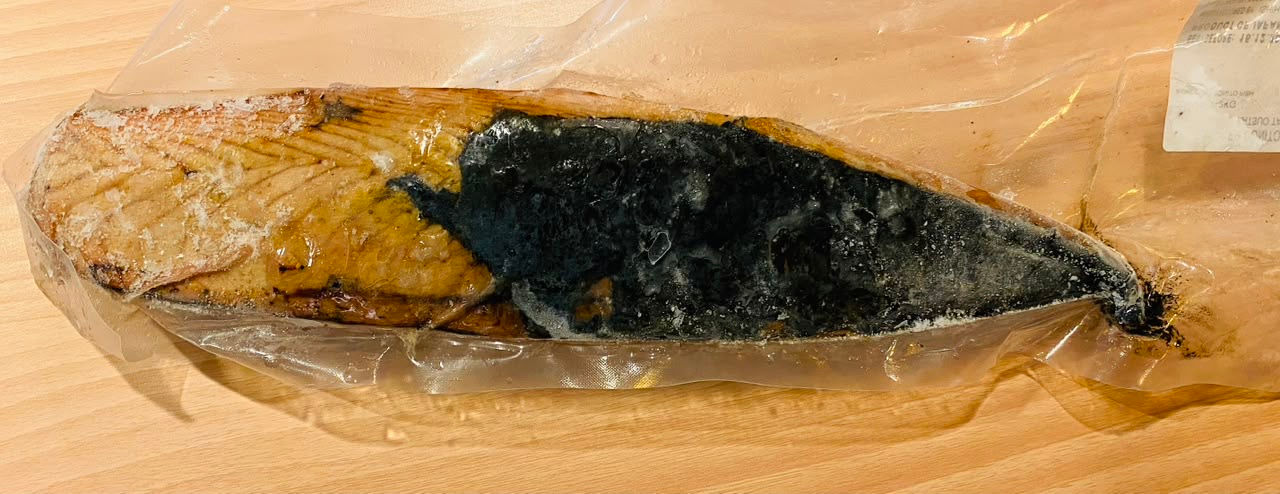 鰹のたたきKatsuo Tataki