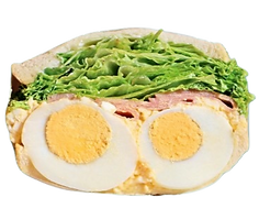 BA043F8A-9E91-48C2-8F56-291A81563430.PNG