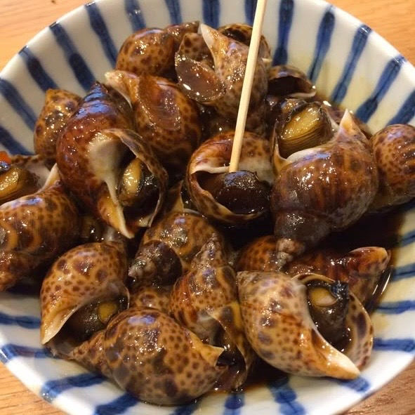 Bai Gai