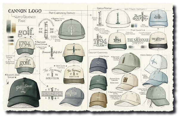 Hats.png