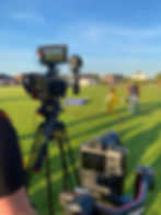 Melux Media - Video produkcija