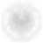 MNZ logo_edited.png