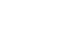 Gostišče ob ribniku