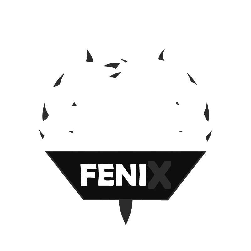 KTB Fenix