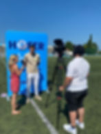 Melux Media - Video produkcija