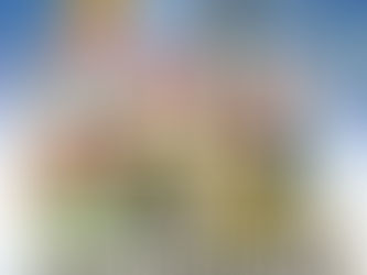 DigimonStory Cybersleuth Review.