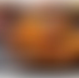 Step-by-step process of canning beef stew at home