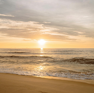 Let your light shine devotional