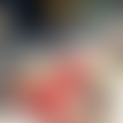 Old Cookbooks and the Stories They Tell