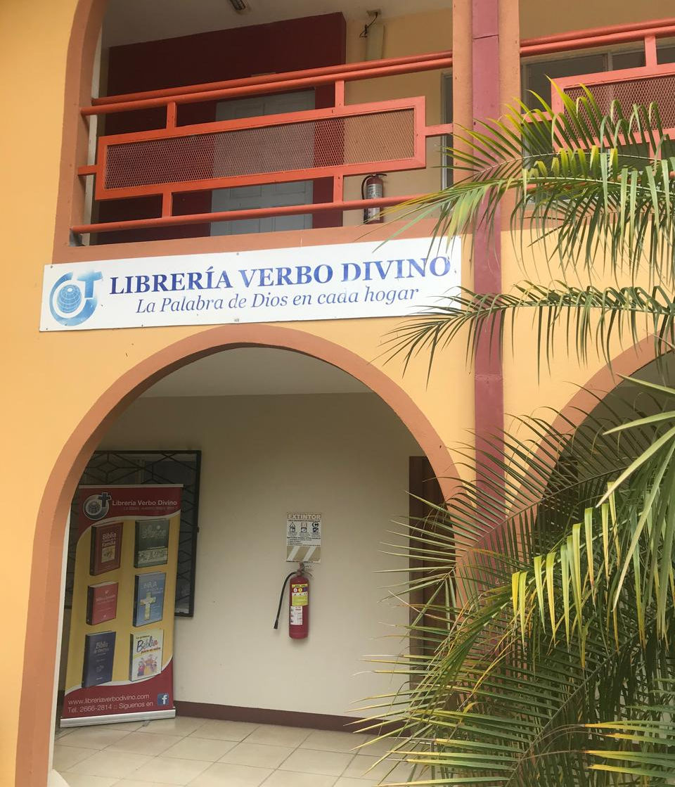 Librería SVD CR_1.jpg