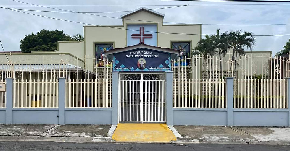 San José Obrero Costa Rica.jpg