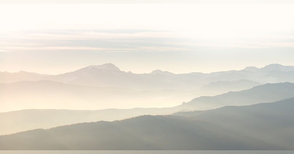 mountain_peace_display.jpg