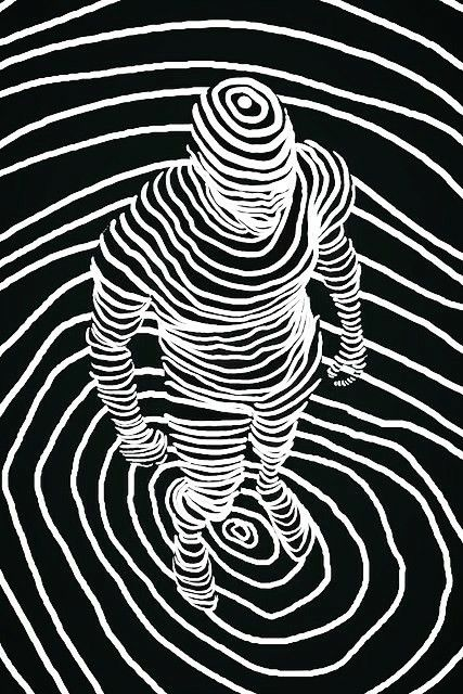 Unlocking the Power of SCENAR Therapy: A New Frontier in Healing