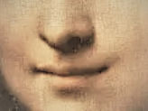 The Closed Mouth: What Leonardo da Vinci Really Saw